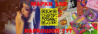 MDMA Premium VHQ Коммунар